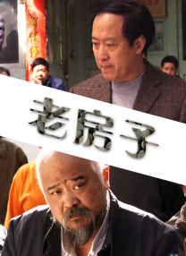 99久久国内精品成人免费